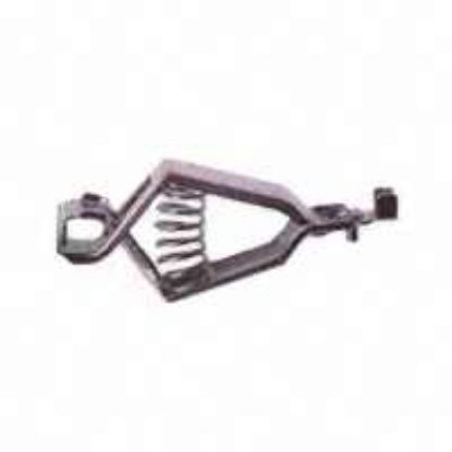 Picture of Battery CHARGING CLIPS 5