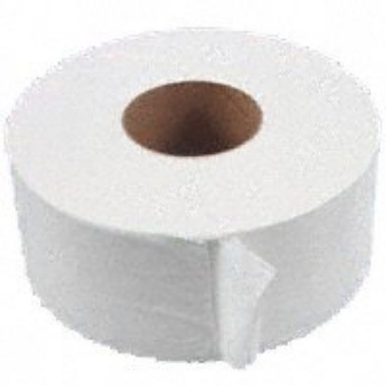 Picture of 42286\137-1 JUMBO TISSUE White