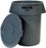 Picture of 2631 Lid For 32-gallon Container