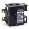 Picture of Circuit-Breaker 200 Amp Main Kit Cutler Hammer