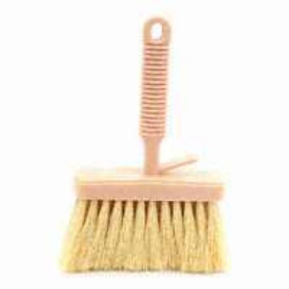 Picture of Masonry-Brush 4-3/4"