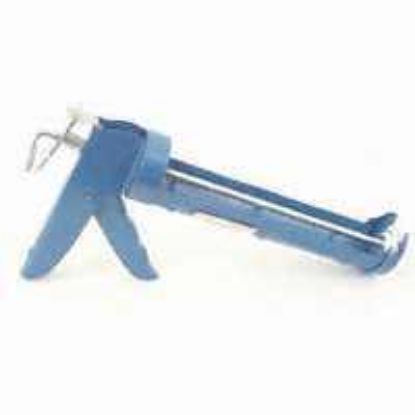 Picture of Caulk-Gun 0.1-Gallon Smooth-Rod