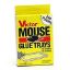 Picture of Mouse-Trap Glue-Trap