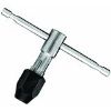 Picture of T-Handle Tap-Wrench 1-1/4"