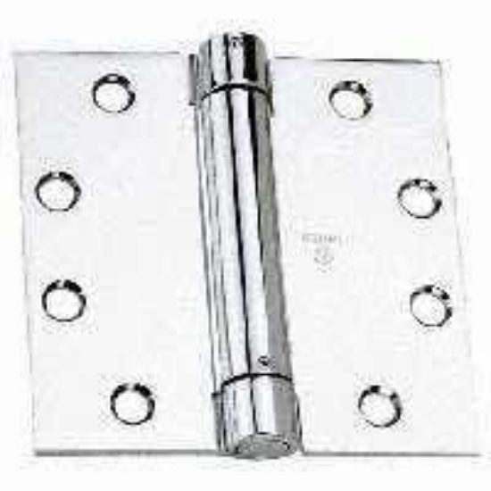 Picture of SPR Door-Hinge 3.5