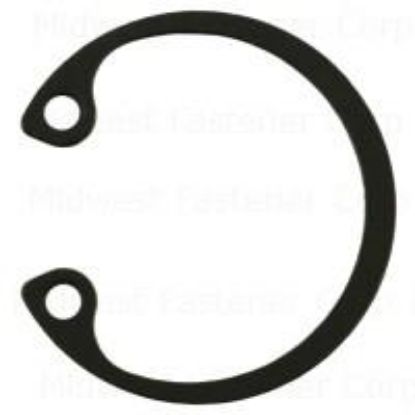 Picture of 3/4 Internal Retaining-ring