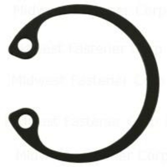 Picture of 3/4 Internal Retaining-ring