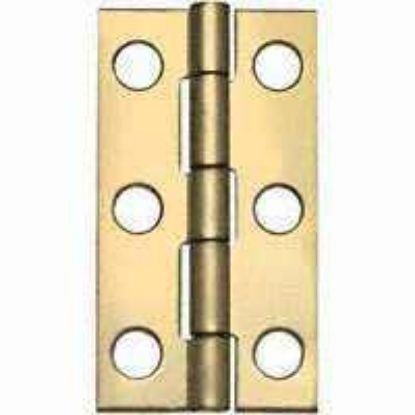 Picture of HINGES 3/4"