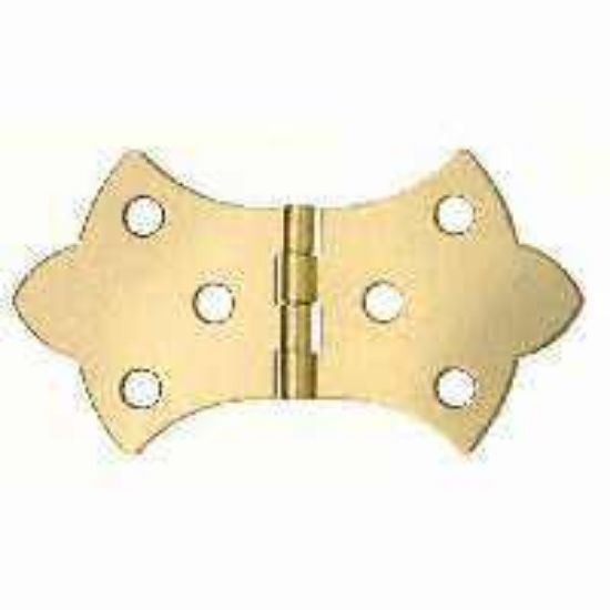 Picture of Ornamental-Hinge 1-11/16