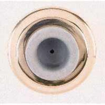 Picture of Door-Stop