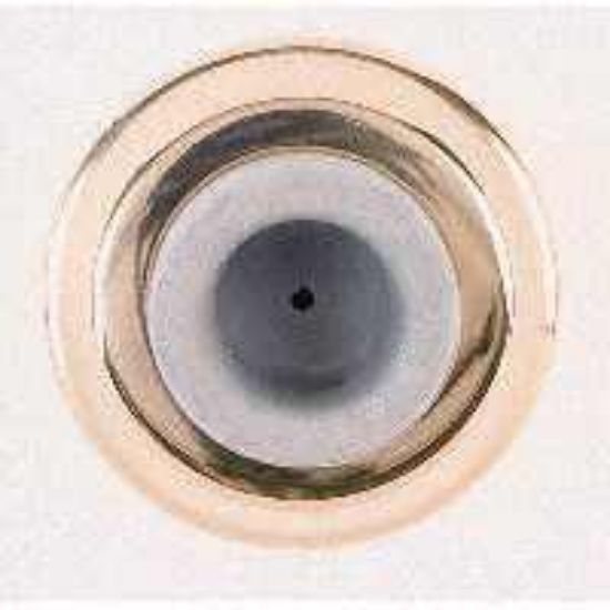 Picture of Door-Stop