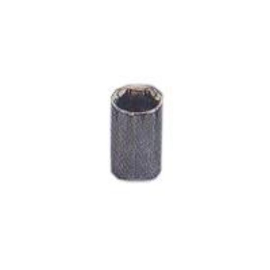 Picture of Mt649992517mm Socket-Wrench 6-point