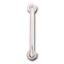 Picture of 16 X 1-1/2" Safety Grab-Bar Concealed-Screw