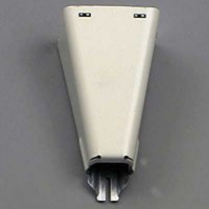 Picture of Conduit-Connector