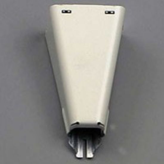 Picture of Conduit-Connector