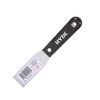 Picture of Putty-Knife Chisel-Edge 1-5/16