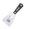 Picture of Wall-scraper Stiff-Blade 3"