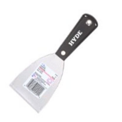 Picture of Wall-scraper Stiff-Blade 3"