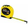 Picture of Tape-Measure 3/4"