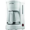 Picture of Coffee-Maker 5 Cup