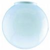 Picture of 8" Acrylic Fitter Globe
