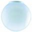 Picture of 8" Acrylic Fitter Globe