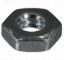 Picture of Hex-nut Zinc #10-32