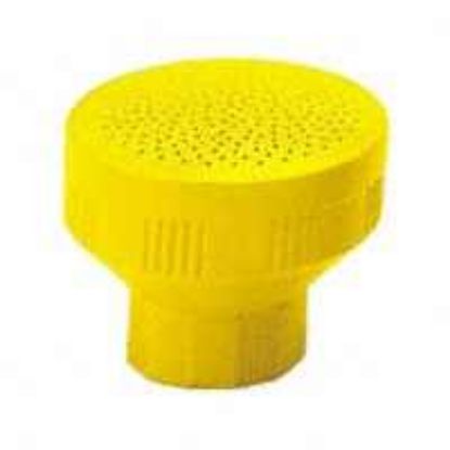 Picture of Shower-Head Gentle