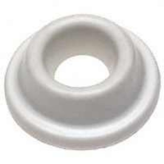 Picture of WALL Door-Stop