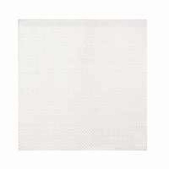 Picture of 3 X 3 X 0.20 Pierced leaf