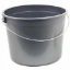Picture of Utility-pail Plastic
