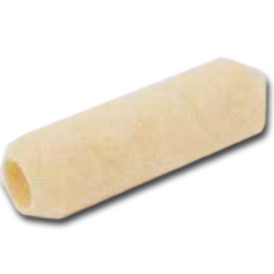 Picture of Roller-Cover Pylam 9" x 1"-Nap