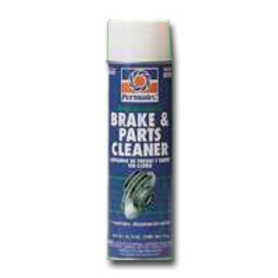 Picture of Brake & Parts-Cleaner