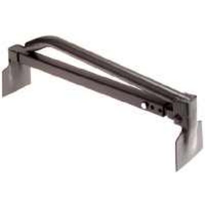 Picture of 843891128 Adjustable Hd Brick Tong