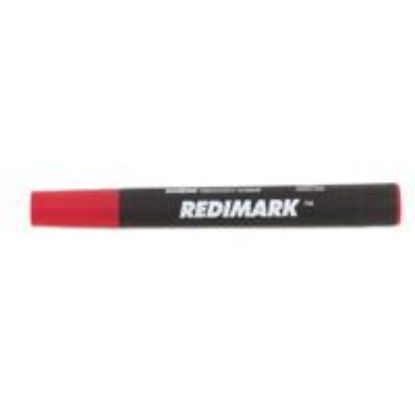Picture of Red Marker