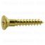 Picture of Wood-Screw Hr81893 8 X 1