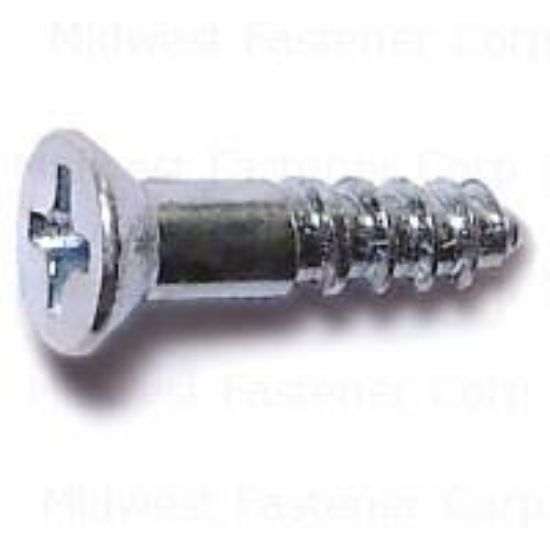 Picture of Wood-Screw Hr81842 6 X 5/8