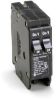 Picture of Circuit-Breaker TWIN 15-Amp INC