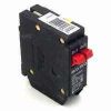 Picture of Circuit-Breaker TWIN 15-Amp INC