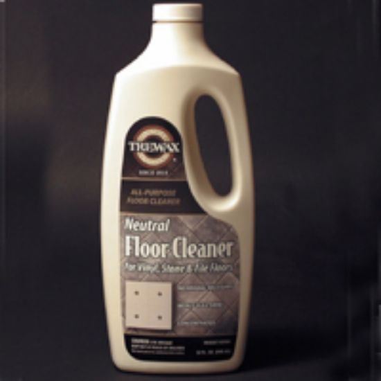Picture of General-Cleaner NEUTRAL