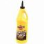 Picture of Gear-Oil