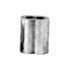 Picture of Wire-Rope-Ferrule Aluminum 1/8"