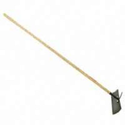 Picture of Concrete-Placer With-Hook