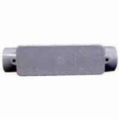 Picture of E987e-ctn/car 3/4 C-type Conduit