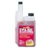 Picture of ™Sta-bil™ Fuel Stabilizer