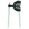 Picture of Roller-chain-breaker #25:#60