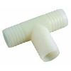 Picture of Hose-Barb Tee 1"