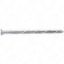 Picture of Spiral Spike-Nail 12" 5#