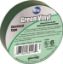 Picture of 3/4 X 60 Vinyl Electrical-Tape Green