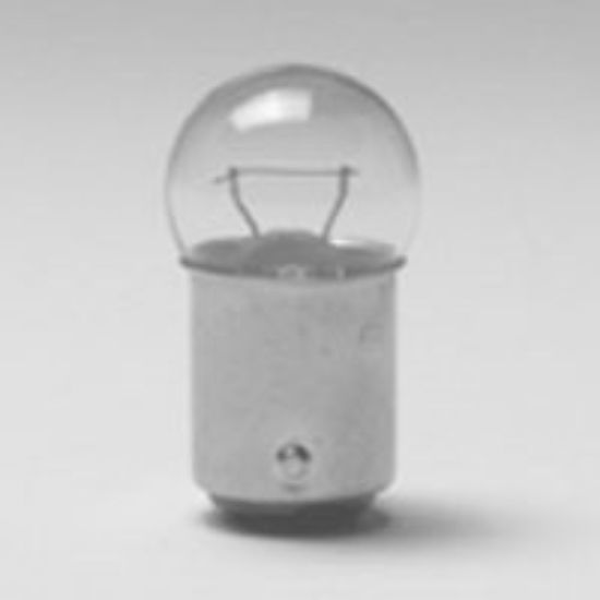 Picture of Auto Bulbs 57 Miniature